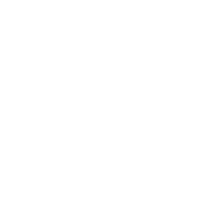 MADEU
